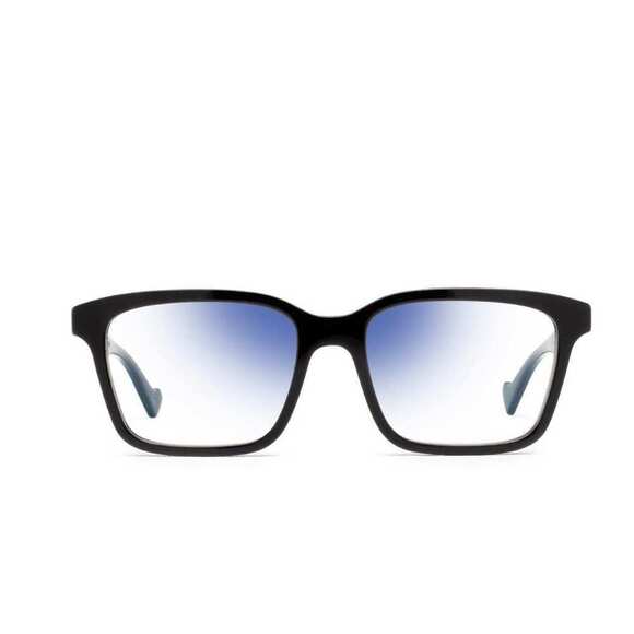 GUCCI-GG0964S-001 main image 4